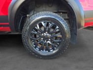 FORD d'occasion RANGER III (TKE) Phase 3 2.0 EcoBlue 16V Pickup Super
