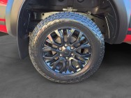 FORD d'occasion RANGER III (TKE) Phase 3 2.0 EcoBlue 16V Pickup Super