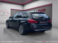 BMW d'occasion 3 TOURING TOURING 320D XD 190 luxury de 2016 Saint