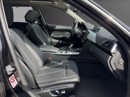 BMW d'occasion 3 TOURING TOURING 320D XD 190 luxury de 2016 Saint