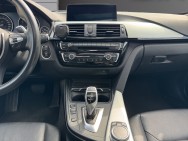 BMW d'occasion 3 TOURING TOURING 320D XD 190 luxury de 2016 Saint