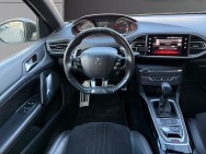 PEUGEOT d'occasion 308 II 2.0 BLUE HDI 180 GT EAT de 2016 Andrezieux