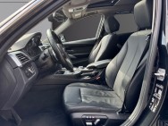BMW d'occasion 3 TOURING TOURING 320D XD 190 luxury de 2016 Saint