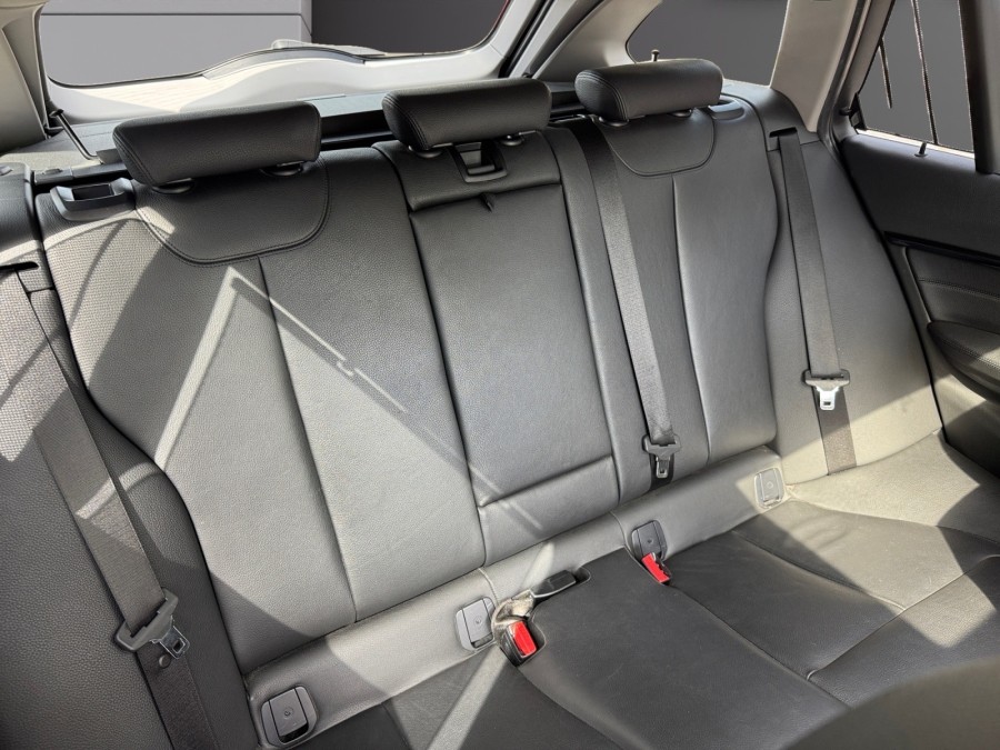 BMW d'occasion 3 TOURING TOURING 320D XD 190 luxury de 2016 Saint