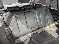BMW d'occasion 3 TOURING TOURING 320D XD 190 luxury de 2016 Saint