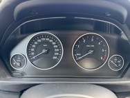 BMW d'occasion 3 TOURING TOURING 320D XD 190 luxury de 2016 Saint