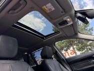 BMW d'occasion 3 TOURING TOURING 320D XD 190 luxury de 2016 Saint