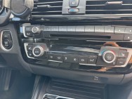 BMW d'occasion 3 TOURING TOURING 320D XD 190 luxury de 2016 Saint