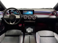 MERCEDES d'occasion CLA CLA 250 E AMG LINE 8G-DCT de 2020 Bretigny