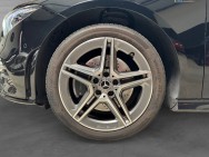 MERCEDES d'occasion CLA CLA 250 E AMG LINE 8G-DCT de 2020 Bretigny