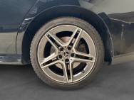MERCEDES d'occasion CLA CLA 250 E AMG LINE 8G-DCT de 2020 Bretigny