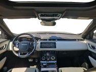 LAND ROVER d'occasion RANGE ROVER VELAR 2.0 D 180 R- DYNAMIC AWD de