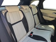 LAND ROVER d'occasion RANGE ROVER VELAR 2.0 D 180 R- DYNAMIC AWD de