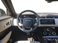 LAND ROVER d'occasion RANGE ROVER VELAR 2.0 D 180 R- DYNAMIC AWD de