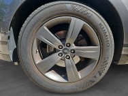 LAND ROVER d'occasion RANGE ROVER VELAR 2.0 D 180 R- DYNAMIC AWD de