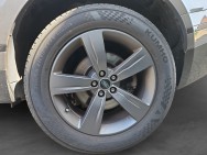 LAND ROVER d'occasion RANGE ROVER VELAR 2.0 D 180 R- DYNAMIC AWD de