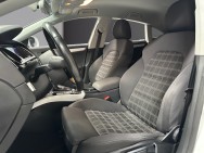 AUDI d'occasion A5 SPORTBACK 1,8 tfsi 145 S LINE de 2016 Lorient (56)﻿