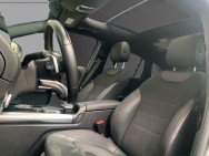 MERCEDES d'occasion GLA GLA 250 E AMG LINE DCT de 2022 Montreuil (93)﻿