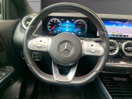 MERCEDES d'occasion GLA GLA 250 E AMG LINE DCT de 2022 Montreuil (93)﻿