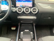 MERCEDES d'occasion GLA GLA 250 E AMG LINE DCT de 2022 Montreuil (93)﻿