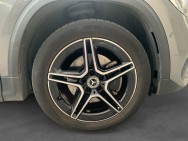 MERCEDES d'occasion GLA GLA 250 E AMG LINE DCT de 2022 Montreuil (93)﻿
