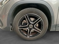 MERCEDES d'occasion GLA GLA 250 E AMG LINE DCT de 2022 Montreuil (93)﻿