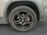 MERCEDES d'occasion GLA GLA 250 E AMG LINE DCT de 2022 Montreuil (93)﻿