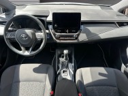 TOYOTA d'occasion COROLLA BREAK TS 122H DYNAMIC de 2023 Le Raincy