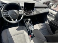 TOYOTA d'occasion COROLLA BREAK TS 122H DYNAMIC de 2023 Le Raincy