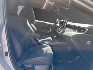 TOYOTA d'occasion COROLLA BREAK TS 122H DYNAMIC de 2023 Le Raincy