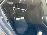 TOYOTA d'occasion COROLLA BREAK TS 122H DYNAMIC de 2023 Le Raincy