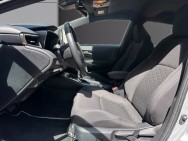 TOYOTA d'occasion COROLLA BREAK TS 122H DYNAMIC de 2023 Le Raincy