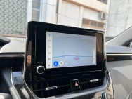 TOYOTA d'occasion COROLLA BREAK TS 122H DYNAMIC de 2023 Le Raincy