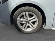 TOYOTA d'occasion COROLLA BREAK TS 122H DYNAMIC de 2023 Le Raincy