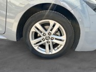 TOYOTA d'occasion COROLLA BREAK TS 122H DYNAMIC de 2023 Le Raincy