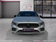 MERCEDES d'occasion CLASSE A A200 AMG LINE 7G-DCT de 2020 Méry Sur