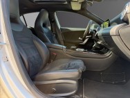 MERCEDES d'occasion CLASSE A A200 AMG LINE 7G-DCT de 2020 Méry Sur
