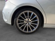 MERCEDES d'occasion CLASSE A A200 AMG LINE 7G-DCT de 2020 Méry Sur