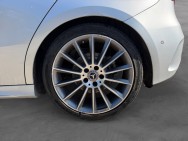 MERCEDES d'occasion CLASSE A A200 AMG LINE 7G-DCT de 2020 Méry Sur