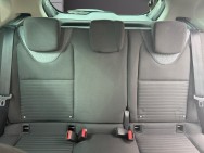RENAULT d'occasion CLIO IV 1.5 DCI 90 INTENS de 2015 Pontarlier (25)﻿
