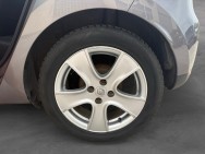 RENAULT d'occasion CLIO IV 1.5 DCI 90 INTENS de 2015 Pontarlier (25)﻿