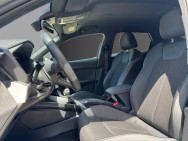 AUDI d'occasion A1 SPORTBACK S-LINE 25 TFSI de 2024 Méry Sur Oise