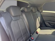 AUDI d'occasion A1 SPORTBACK S-LINE 25 TFSI de 2024 Méry Sur Oise