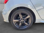 AUDI d'occasion A1 SPORTBACK S-LINE 25 TFSI de 2024 Méry Sur Oise