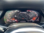 BMW d'occasion X5 X5 M50D 3.0D M PERFORMANCE XDRIVE BA de 2018 Le