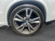 BMW d'occasion X5 X5 M50D 3.0D M PERFORMANCE XDRIVE BA de 2018 Le