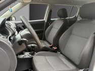 SKODA d'occasion FABIA II 1.4 TDI 90 AMBITION de 2013 Méry Sur Oise