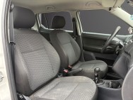 SKODA d'occasion FABIA II 1.4 TDI 90 AMBITION de 2013 Méry Sur Oise