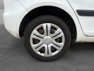 SKODA d'occasion FABIA II 1.4 TDI 90 AMBITION de 2013 Méry Sur Oise