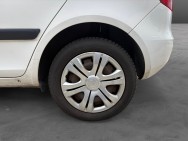 SKODA d'occasion FABIA II 1.4 TDI 90 AMBITION de 2013 Méry Sur Oise